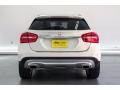2016 GLA 250 #3