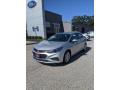 2016 Cruze LT Sedan #1 2016 Cruze LT Sedan #1