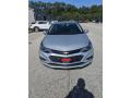 2016 Cruze LT Sedan #2 2016 Cruze LT Sedan #2