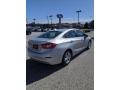 2016 Cruze LT Sedan #5 2016 Cruze LT Sedan #5