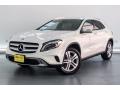 2016 GLA 250 #12