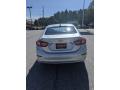 2016 Cruze LT Sedan #6 2016 Cruze LT Sedan #6