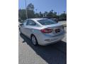 2016 Cruze LT Sedan #7 2016 Cruze LT Sedan #7