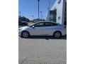 2016 Cruze LT Sedan #8 2016 Cruze LT Sedan #8