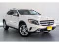 2016 GLA 250 #14