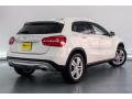 2016 GLA 250 #16