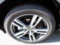  2021 Volvo XC60 T5 AWD Momentum Wheel #6