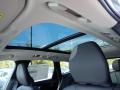 Sunroof of 2021 Volvo XC60 T5 AWD Momentum #12
