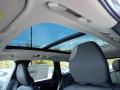 Sunroof of 2021 Volvo XC60 T5 AWD Momentum #12 Sunroof of 2021 Volvo XC60 T5 AWD Momentum #12