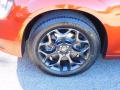  2020 Chrysler 300 Touring AWD Wheel #9