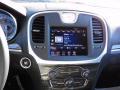 Controls of 2020 Chrysler 300 Touring AWD #16