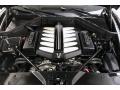  2015 Wraith 6.6 Liter Twin Turbocharged DOHC 48-Valve VVT V12 Engine #9