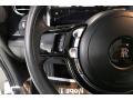  2015 Rolls-Royce Wraith  Steering Wheel #21