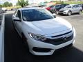 2018 Civic EX Sedan #8 2018 Civic EX Sedan #8