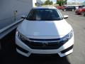 2018 Civic EX Sedan #9 2018 Civic EX Sedan #9