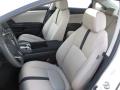 2018 Civic EX Sedan #12 2018 Civic EX Sedan #12