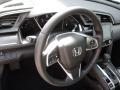 2018 Civic EX Sedan #14 2018 Civic EX Sedan #14