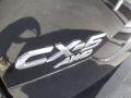2017 CX-5 Sport AWD #4