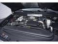  2018 Silverado 3500HD 6.6 Liter OHV 32-Valve Duramax Turbo-Diesel V8 Engine #7