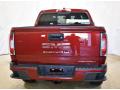 2021 Canyon Denali Crew Cab 4WD #3 2021 Canyon Denali Crew Cab 4WD #3
