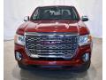 2021 Canyon Denali Crew Cab 4WD #4 2021 Canyon Denali Crew Cab 4WD #4