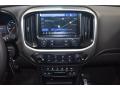 2021 Canyon Denali Crew Cab 4WD #12 2021 Canyon Denali Crew Cab 4WD #12