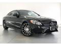 2017 C 300 Coupe #34