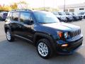 2020 Renegade Sport 4x4 #3 2020 Renegade Sport 4x4 #3
