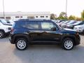 2020 Renegade Sport 4x4 #4 2020 Renegade Sport 4x4 #4