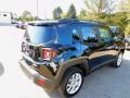 2020 Renegade Sport 4x4 #5 2020 Renegade Sport 4x4 #5