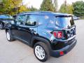 2020 Renegade Sport 4x4 #8 2020 Renegade Sport 4x4 #8