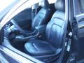 2012 Sportage SX AWD #15