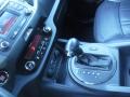 2012 Sportage SX AWD #17