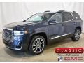 2021 Acadia Denali AWD #1 2021 Acadia Denali AWD #1