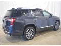 2021 Acadia Denali AWD #2 2021 Acadia Denali AWD #2