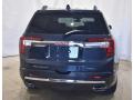 2021 Acadia Denali AWD #3 2021 Acadia Denali AWD #3
