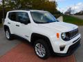 Front 3/4 View of 2020 Jeep Renegade Sport 4x4 #3