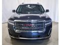 2021 Acadia Denali AWD #4 2021 Acadia Denali AWD #4