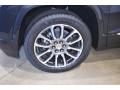 2021 Acadia Denali AWD #5 2021 Acadia Denali AWD #5