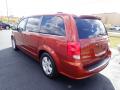 2012 Grand Caravan Crew #2 2012 Grand Caravan Crew #2