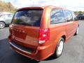 2012 Grand Caravan Crew #4 2012 Grand Caravan Crew #4