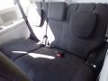 2012 Grand Caravan Crew #10 2012 Grand Caravan Crew #10