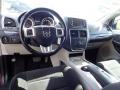 2012 Grand Caravan Crew #11 2012 Grand Caravan Crew #11