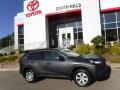 2020 RAV4 LE AWD #2 2020 RAV4 LE AWD #2