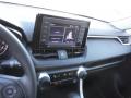 2020 RAV4 LE AWD #3 2020 RAV4 LE AWD #3