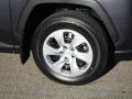 2020 RAV4 LE AWD #9 2020 RAV4 LE AWD #9
