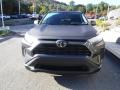 2020 RAV4 LE AWD #10 2020 RAV4 LE AWD #10