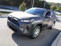 2020 RAV4 LE AWD #11 2020 RAV4 LE AWD #11