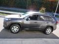 2020 RAV4 LE AWD #12 2020 RAV4 LE AWD #12