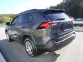 2020 RAV4 LE AWD #13 2020 RAV4 LE AWD #13